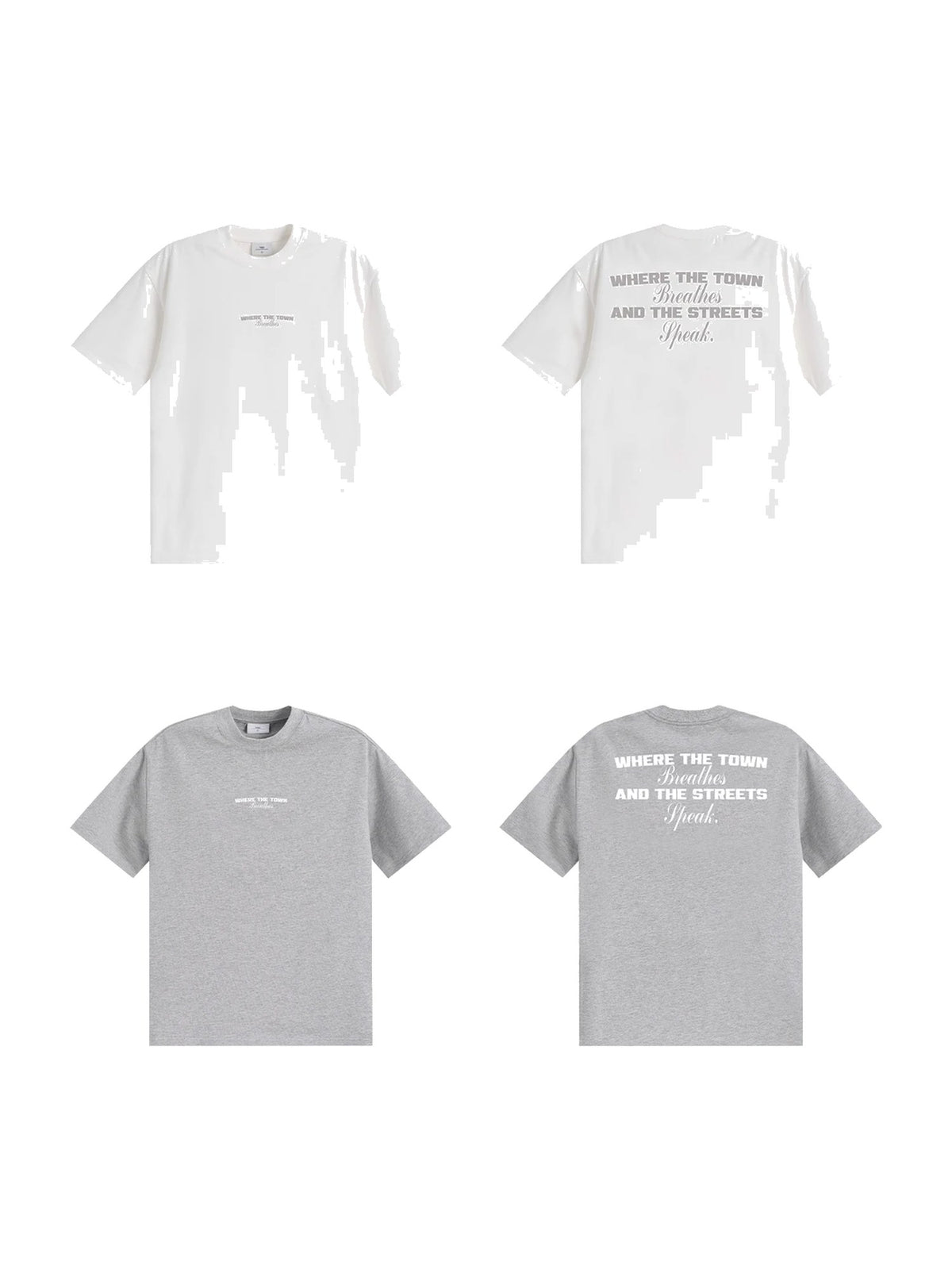 Graphic T-Shirt product image 5