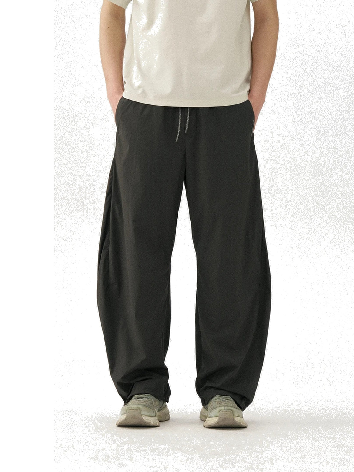 Men’s Packable Cooling Outdoor Pants product image