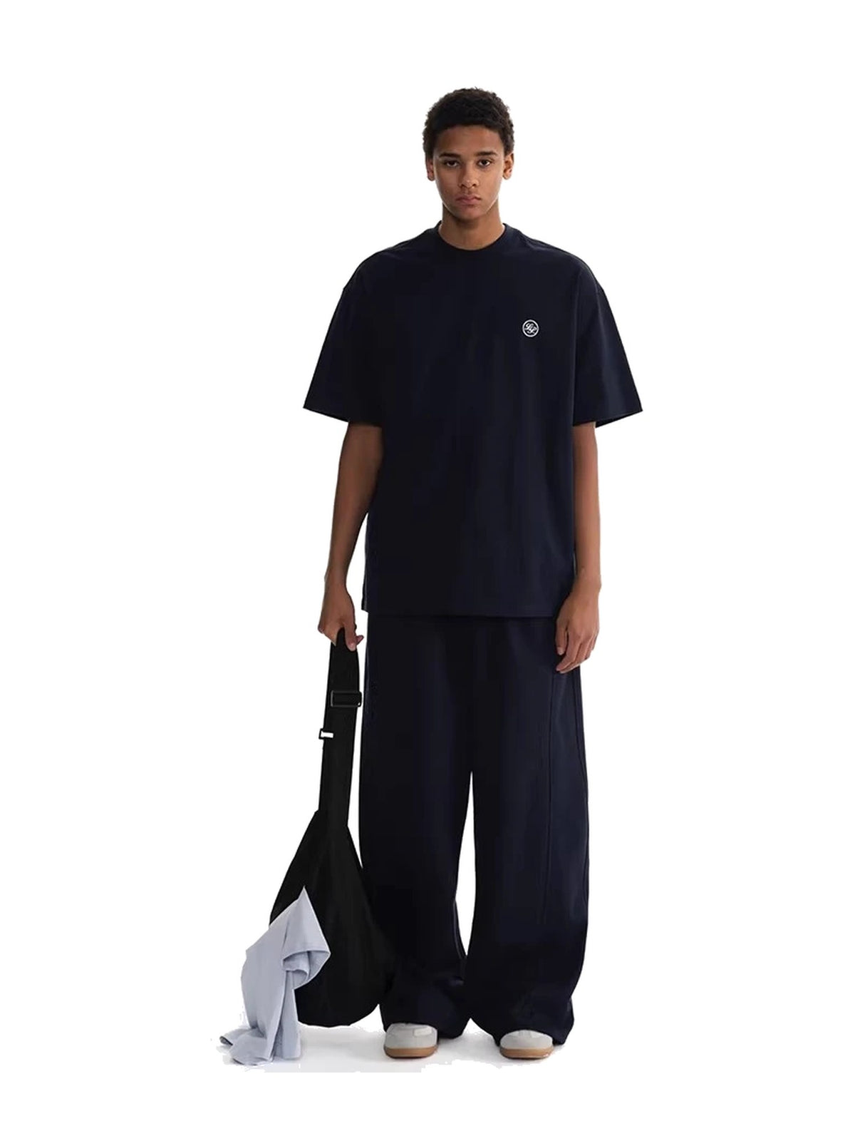T-Shirt product image 2