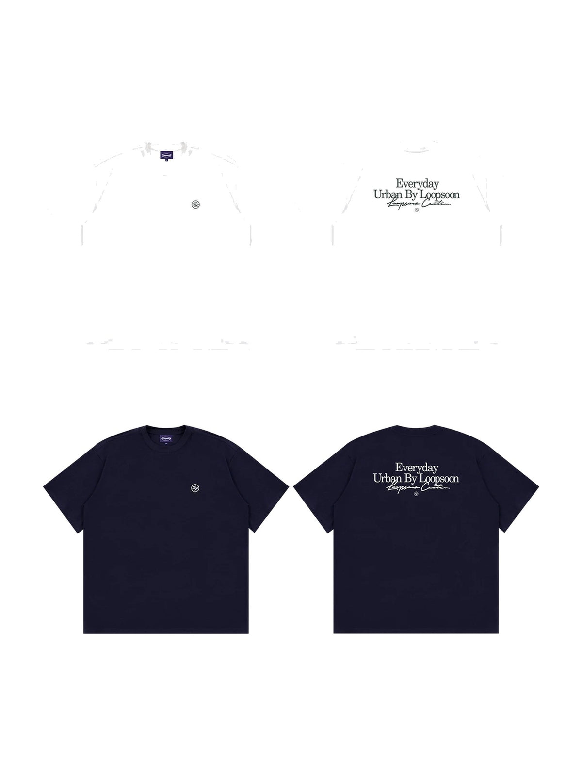 T-Shirt product image 5