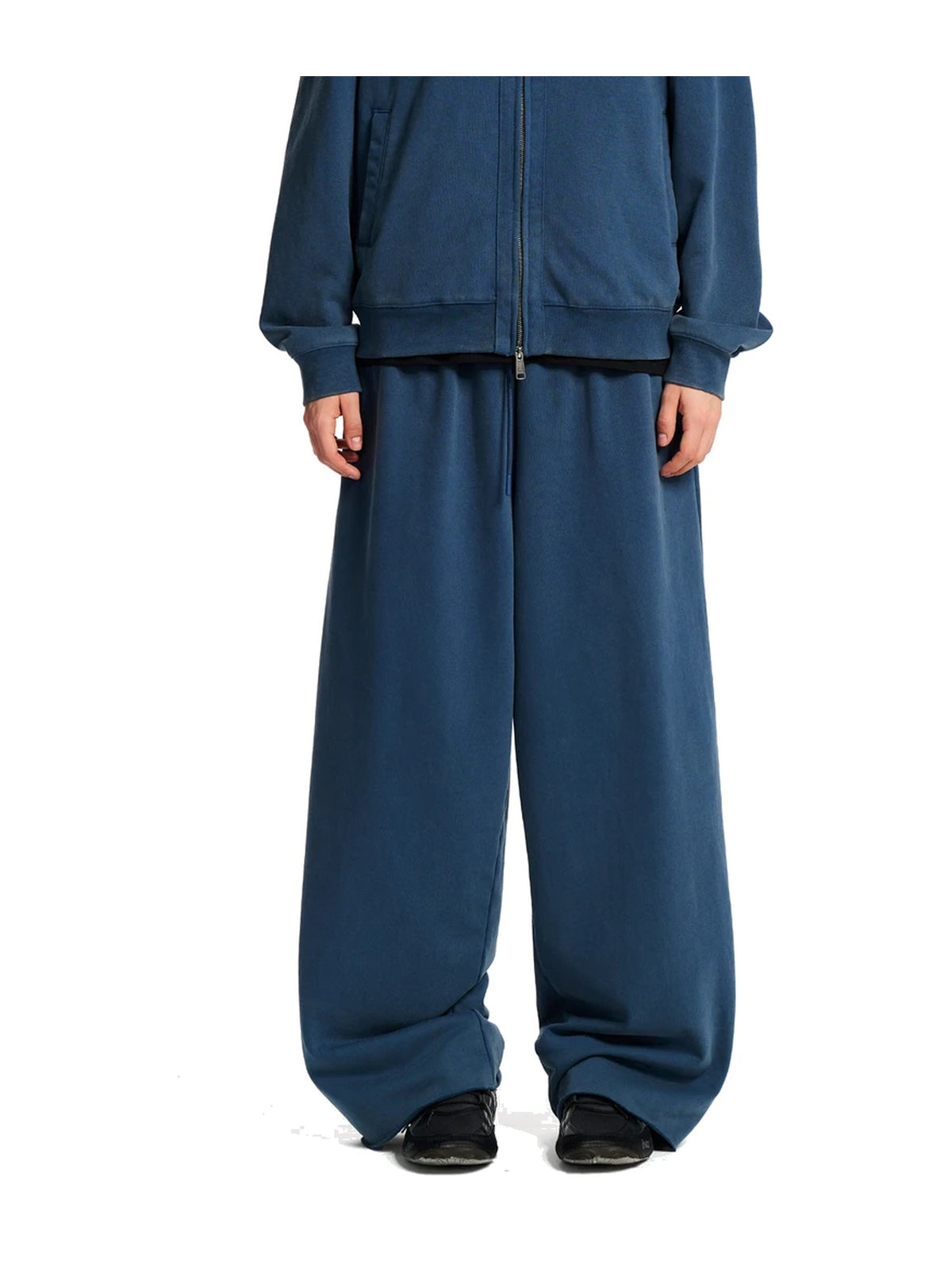 Vintage Washed Pants product image 4
