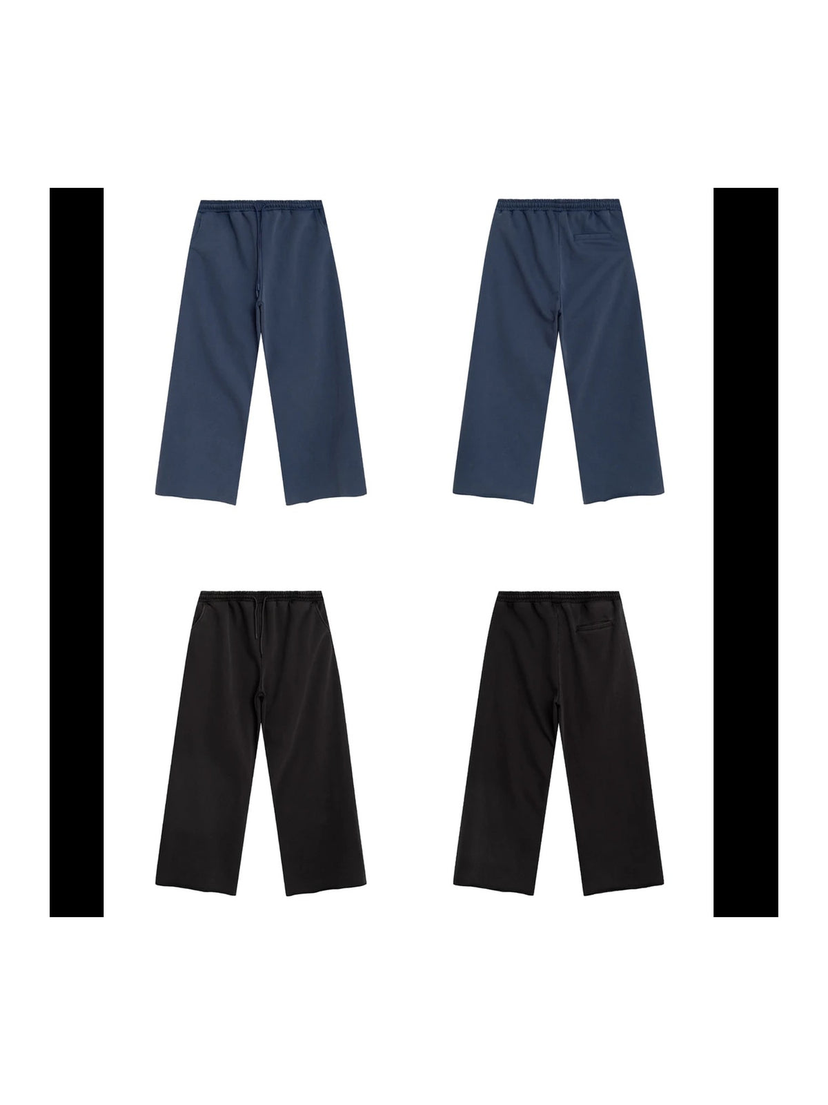Vintage Washed Pants product image 5