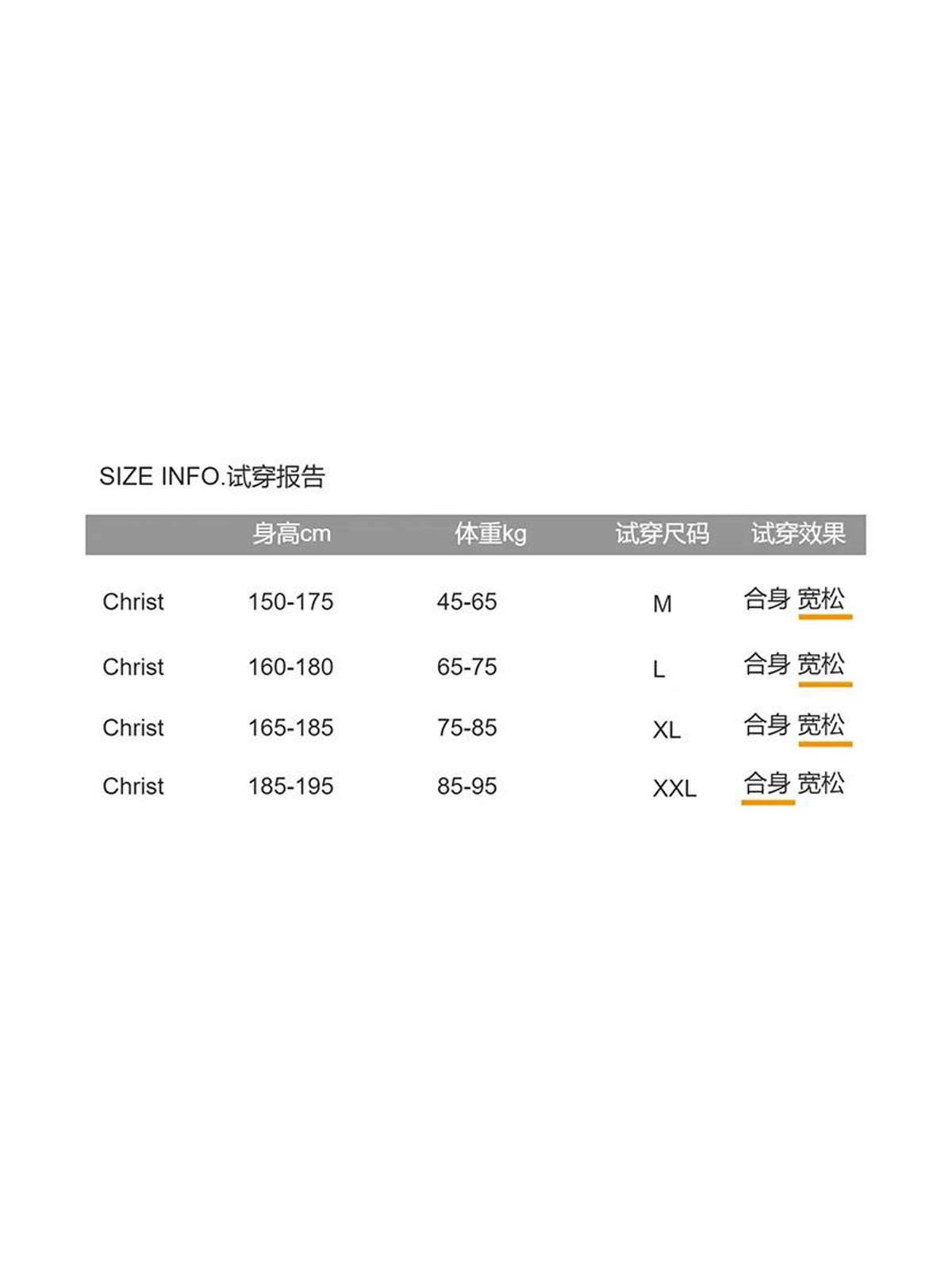 Ace Jolun. Washed Skull Embroidered Heavyweight Hoodie product view 4