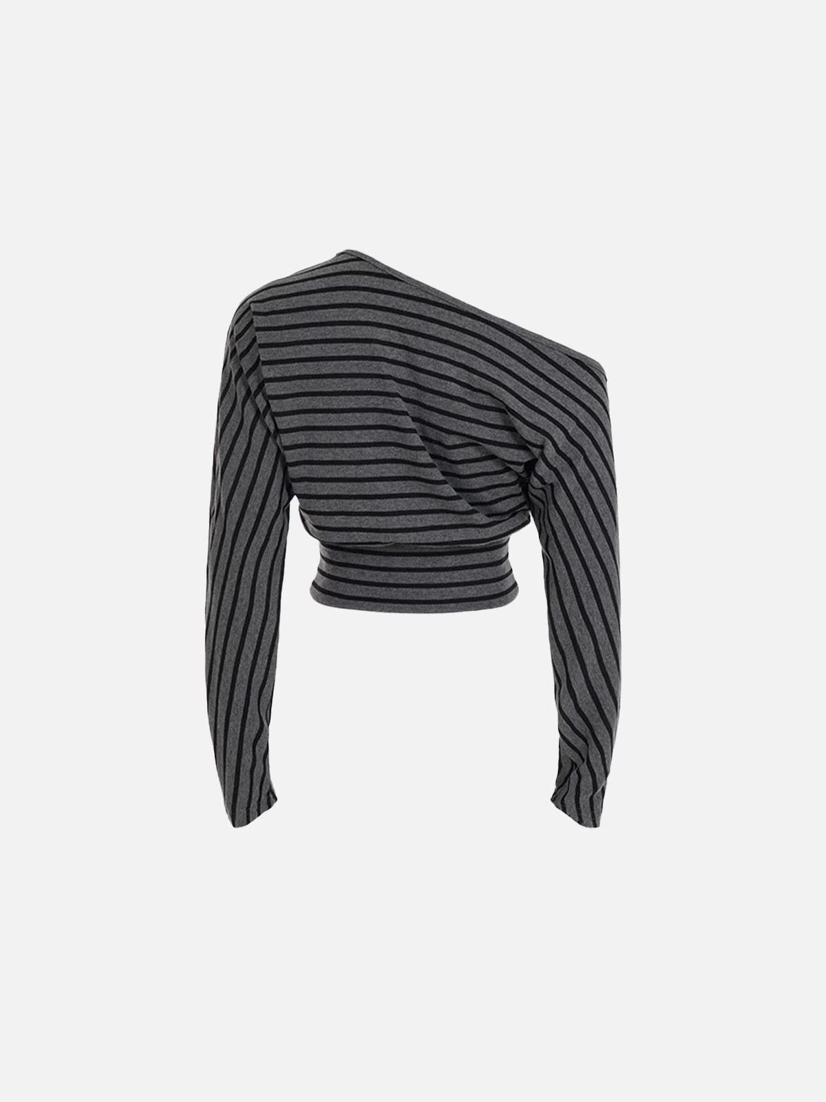 Striped Sets product image 5