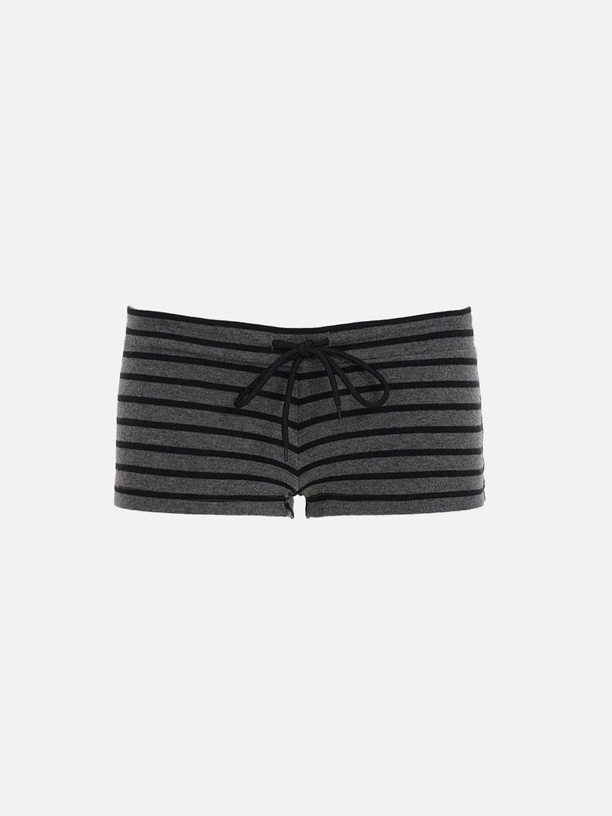 Striped Sets product image 8