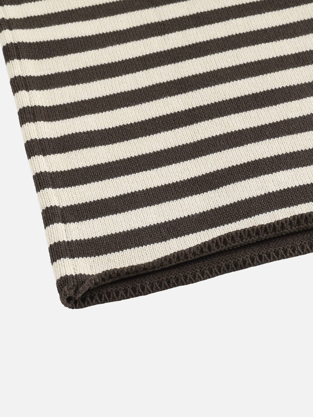 Striped Wool Sweater product image 5