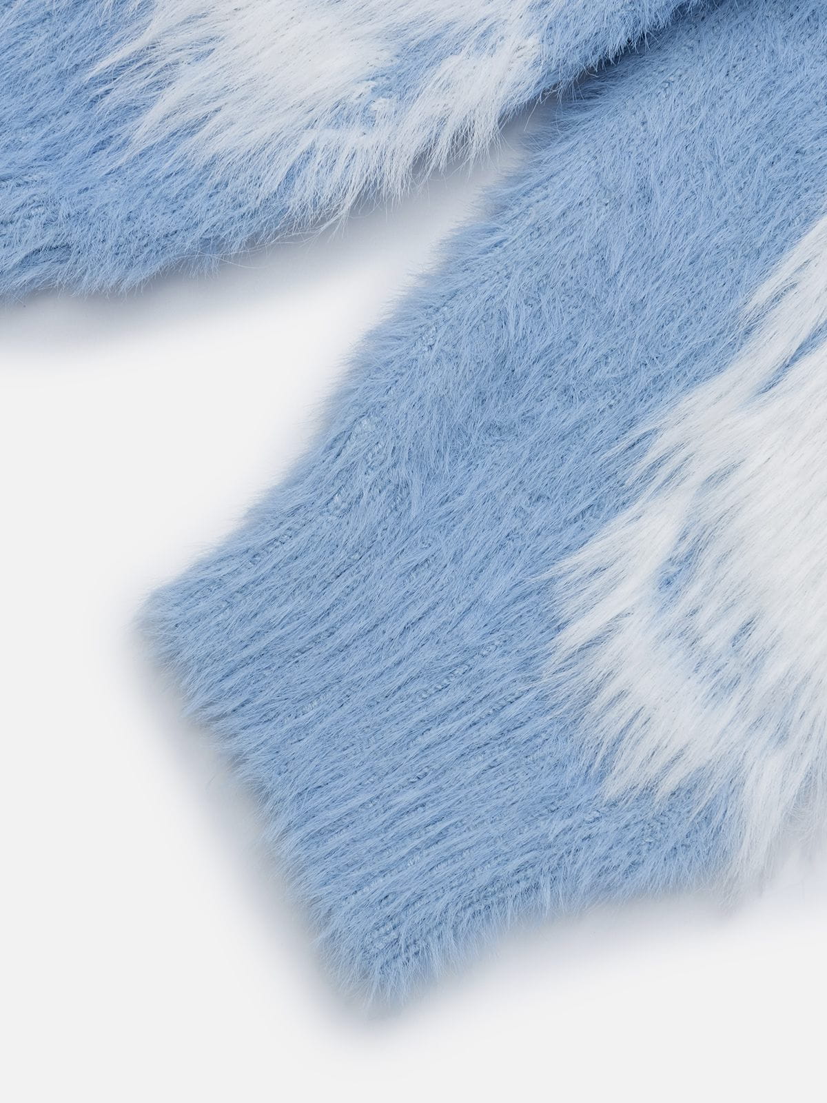 Plush Dog Cardigan product image 6