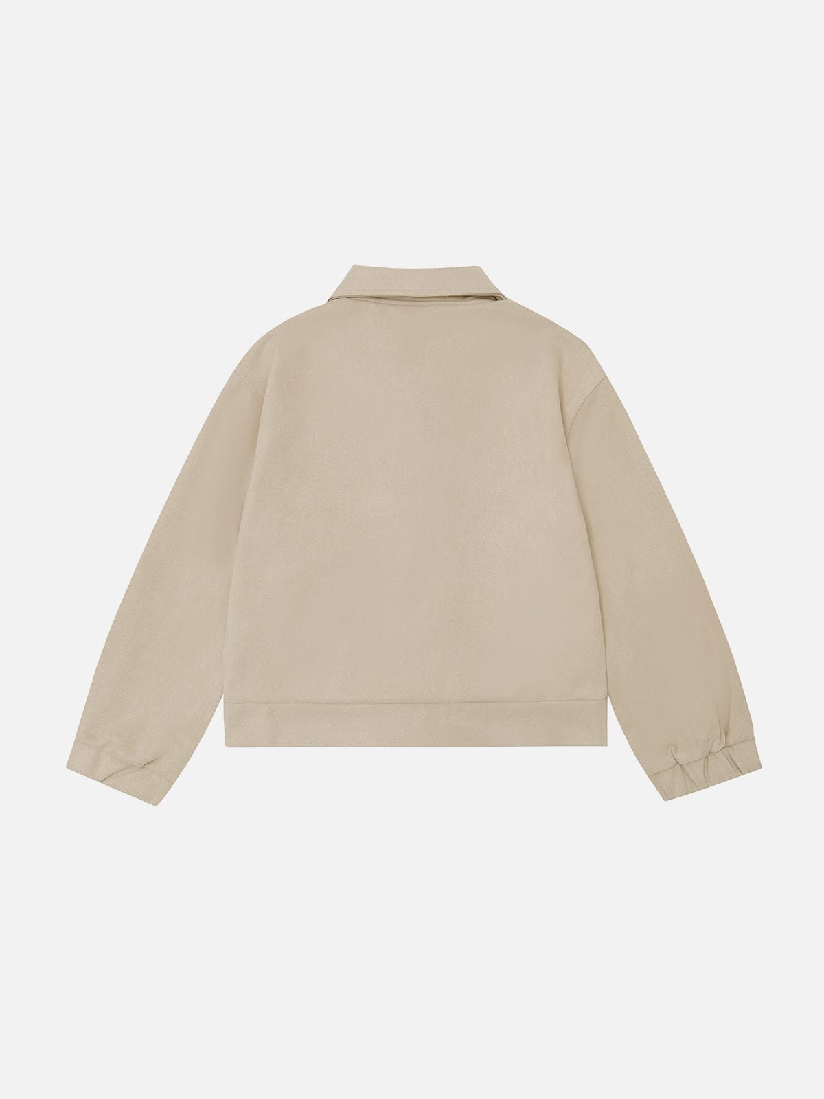 Cat Hem Jacket product image 4