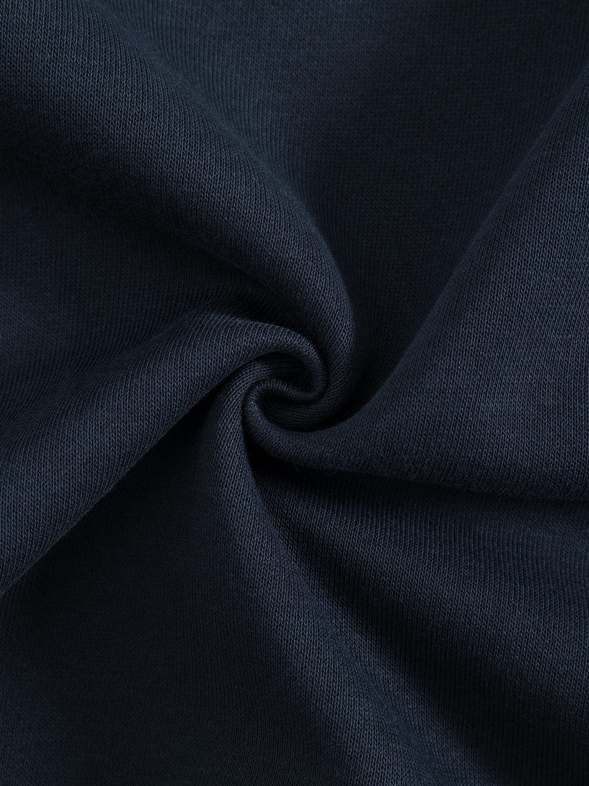 Asymmetric Layered Sweatshirt product image 5