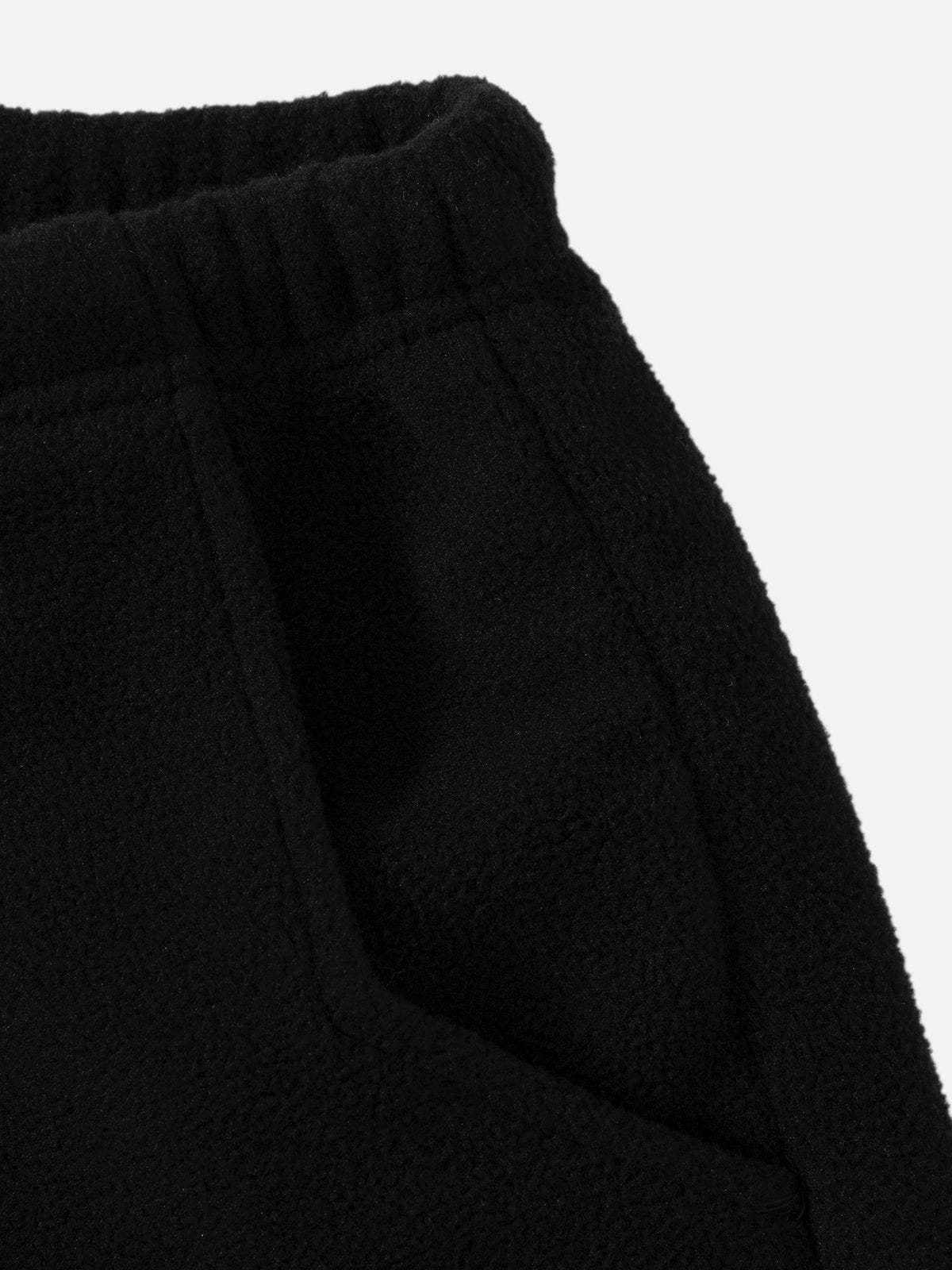 Fleece Sets product image 11