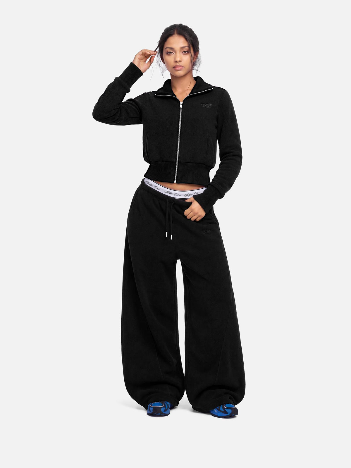 Fleece Sets product image 3