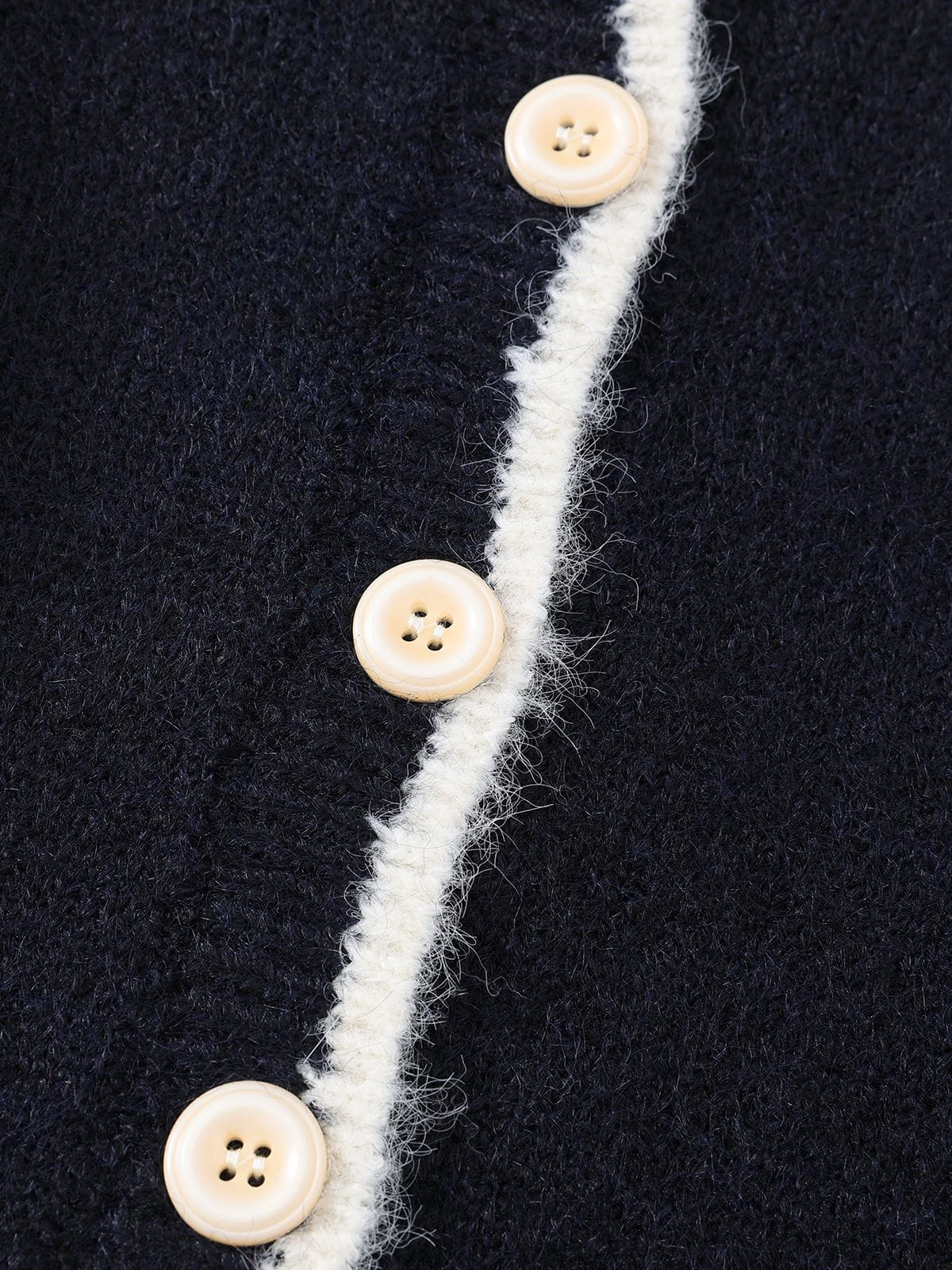 Dog Bow Cardigan product image 7