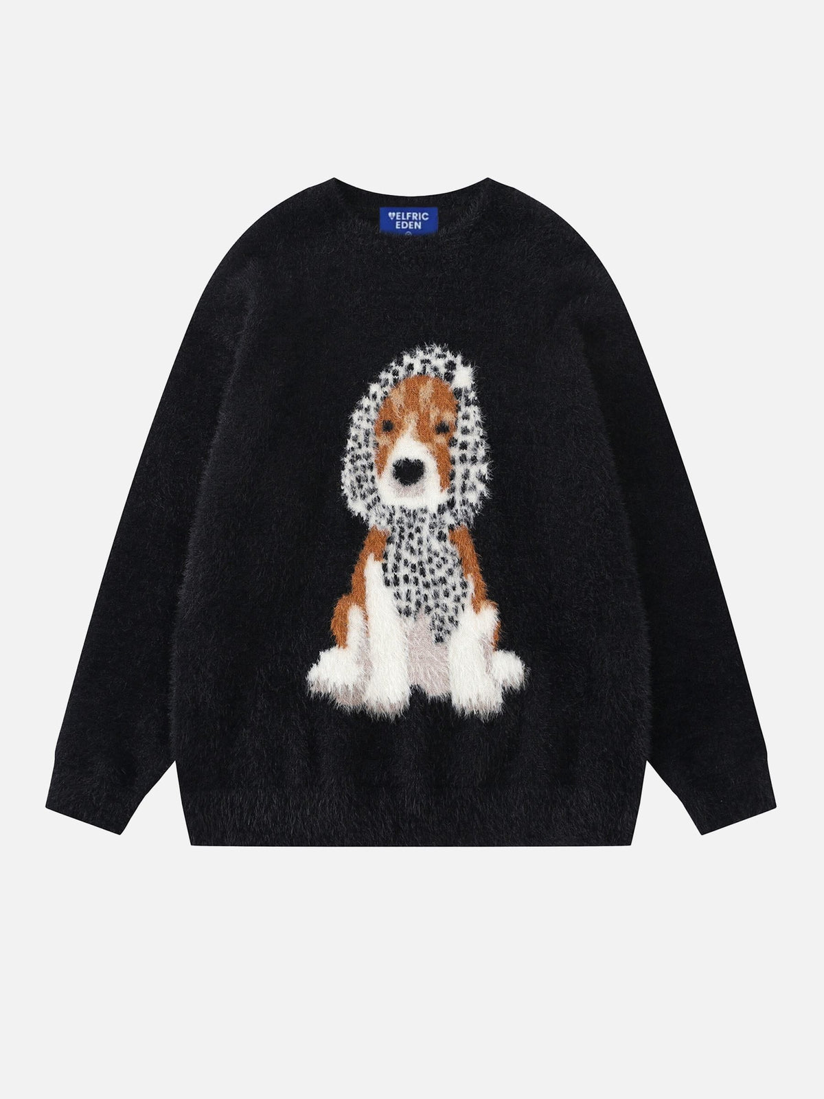 Cute Dog Sweater product image 2