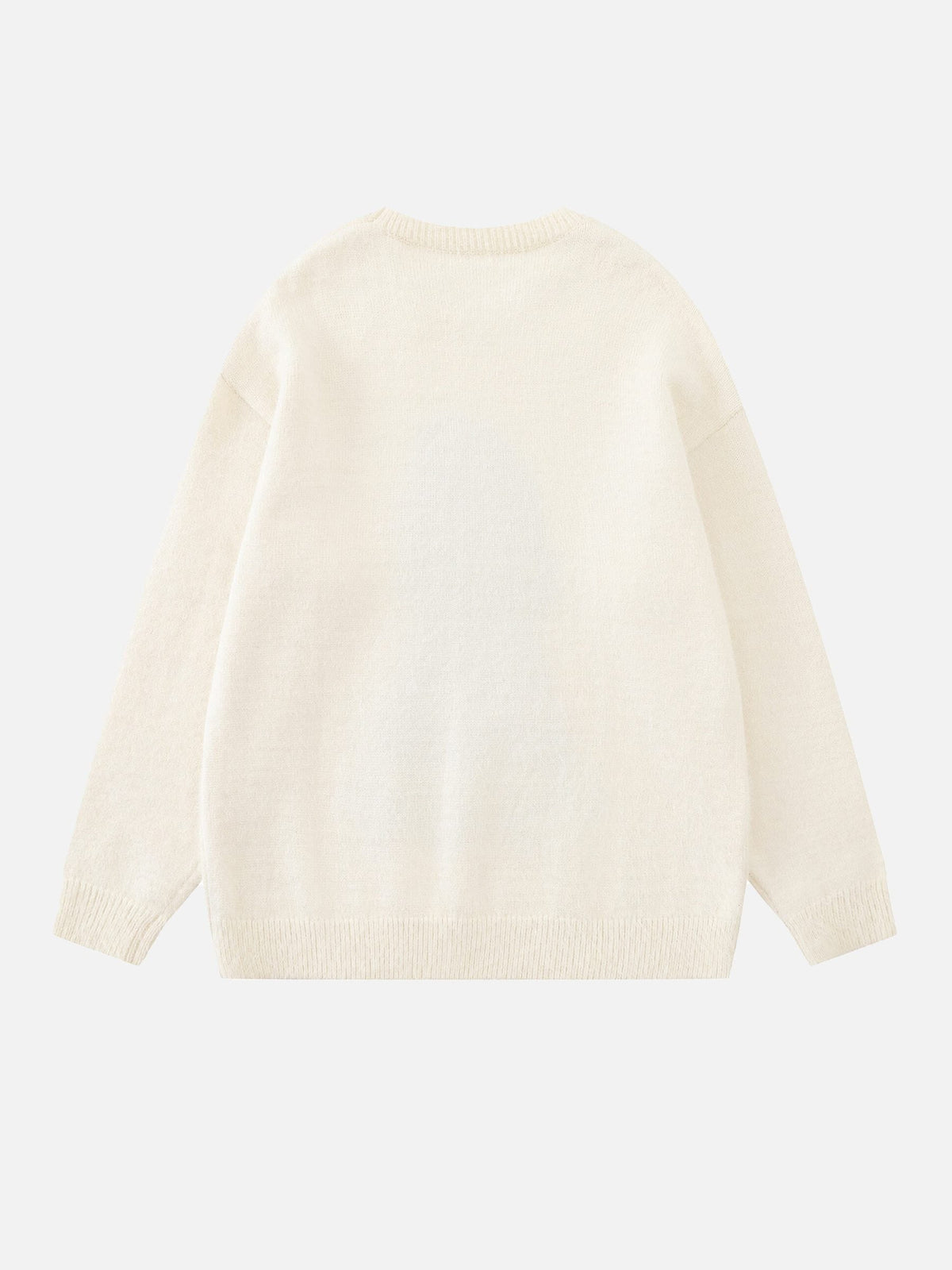 Cute Dog Sweater product image 3