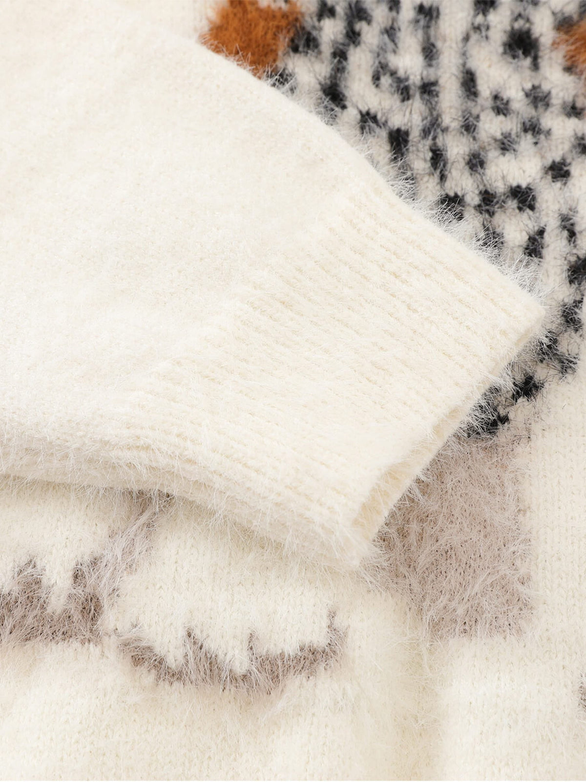 Cute Dog Sweater product image 5