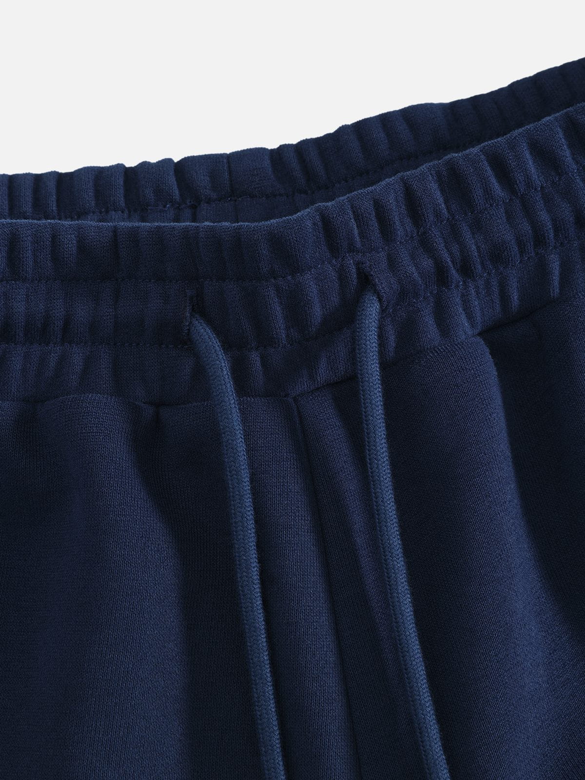 Studded Sweatpants product image 3