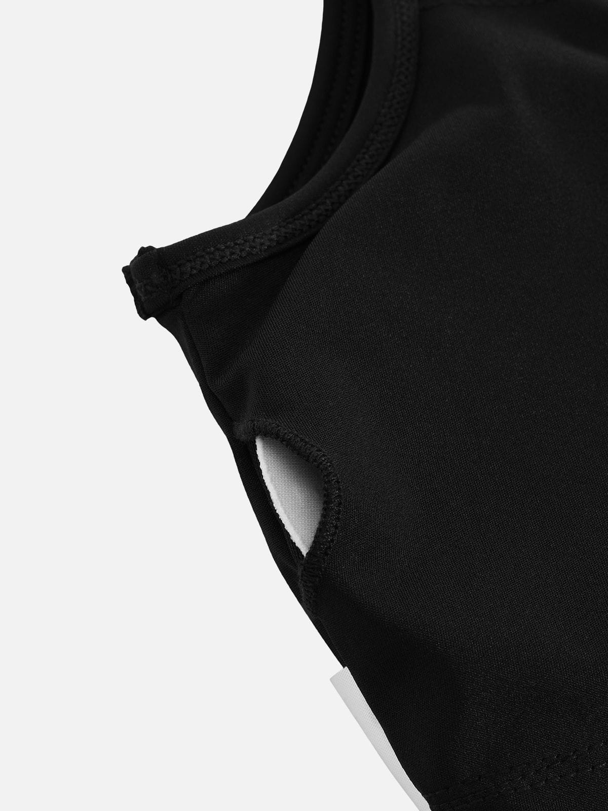 [Pre-Order] AERC Soft Logo Print Tank Top product image 8