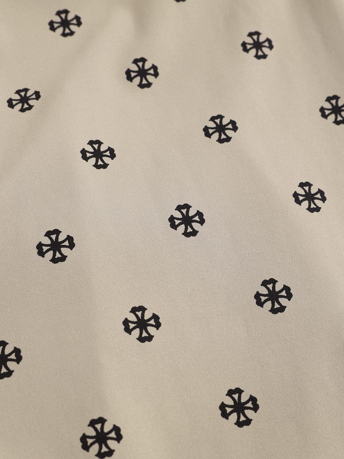 [Pre-Order] AERC Soft Logo Print Leggings product image 8