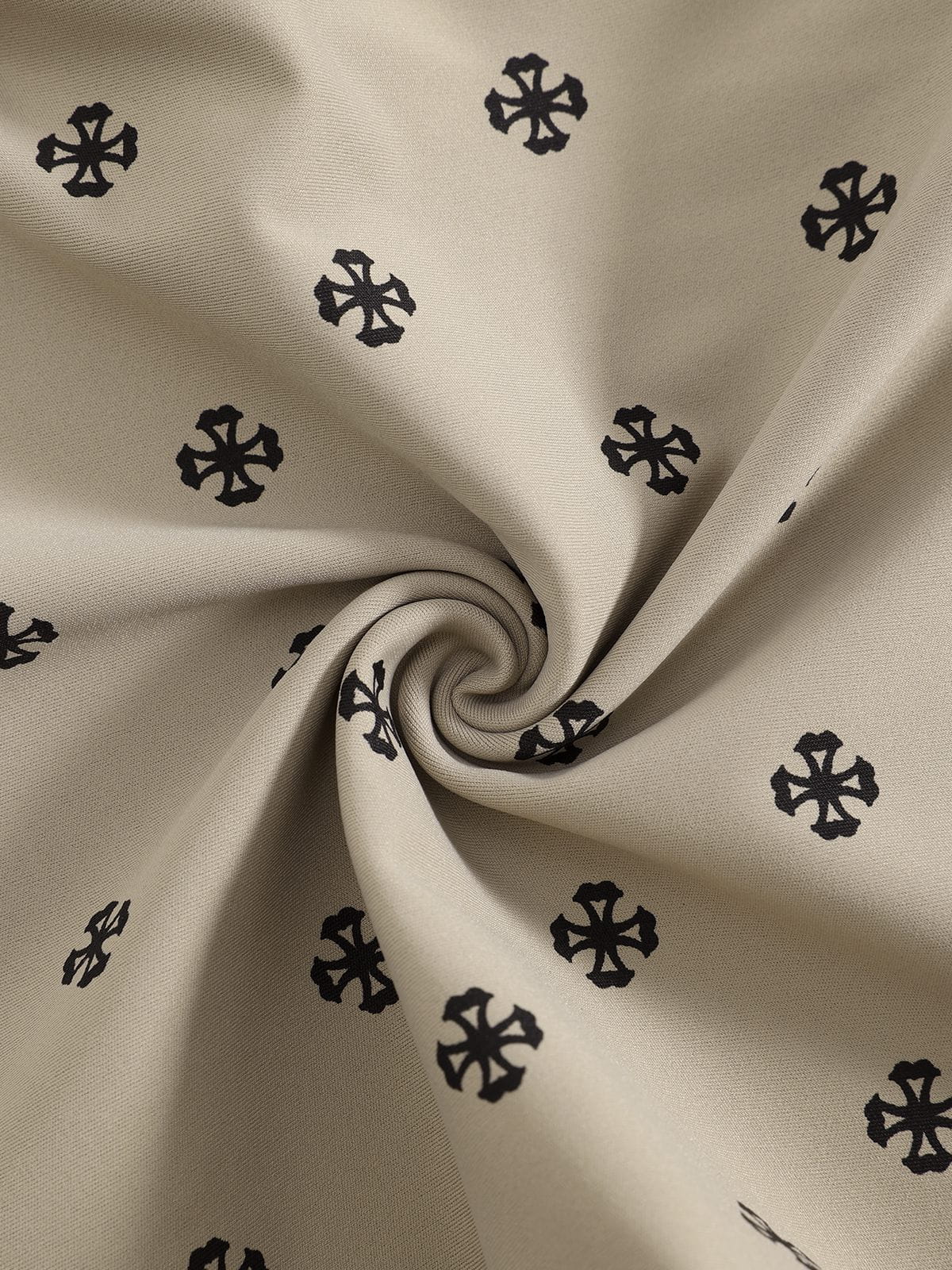 [Pre-Order] AERC Soft Logo Print Leggings product image 9