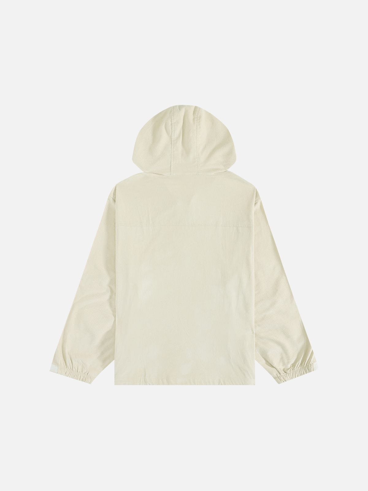 Aelfric Eden Corduroy Pullover Hoodie product image 3