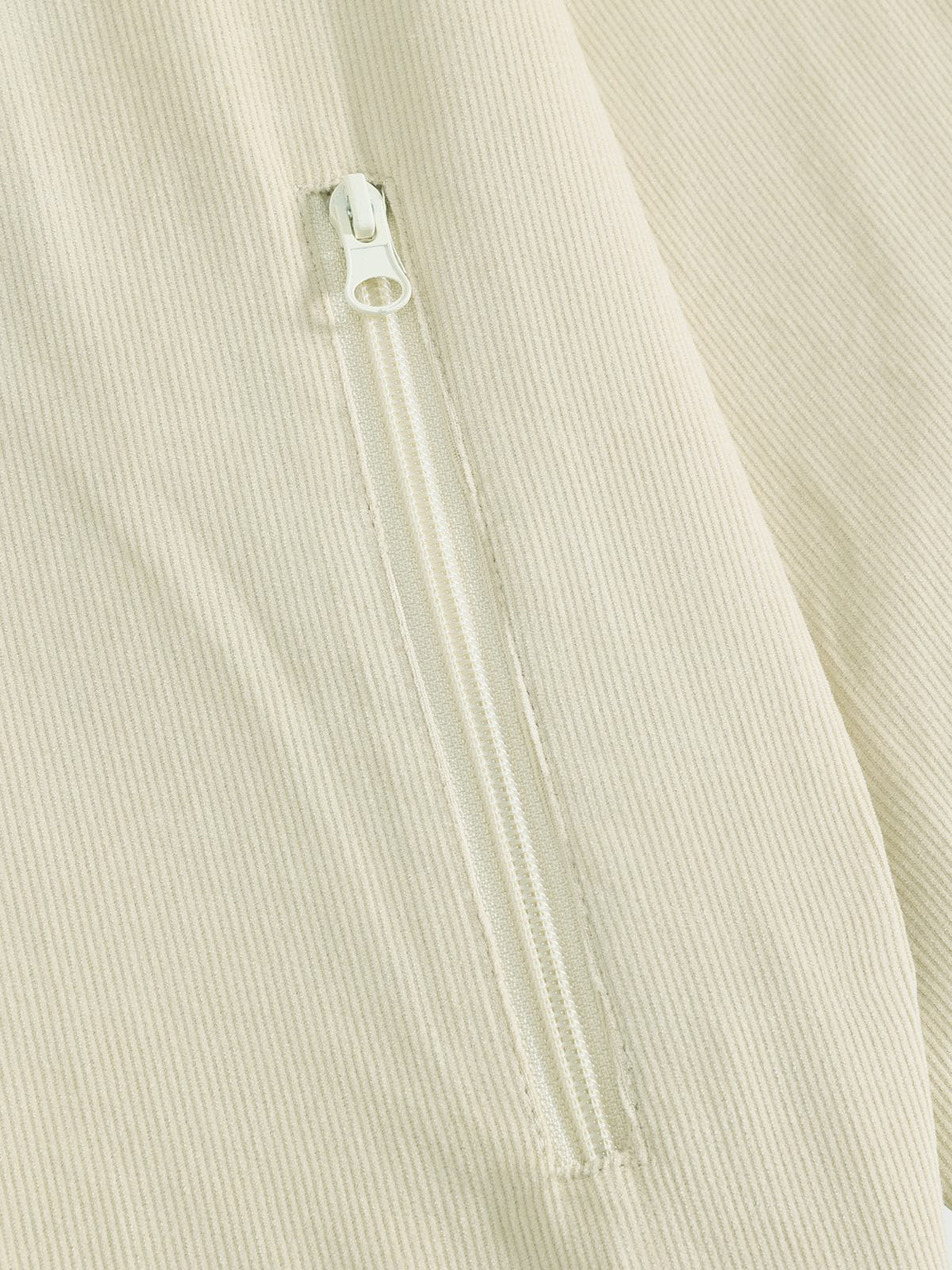 Aelfric Eden Corduroy Pullover Hoodie product image 6