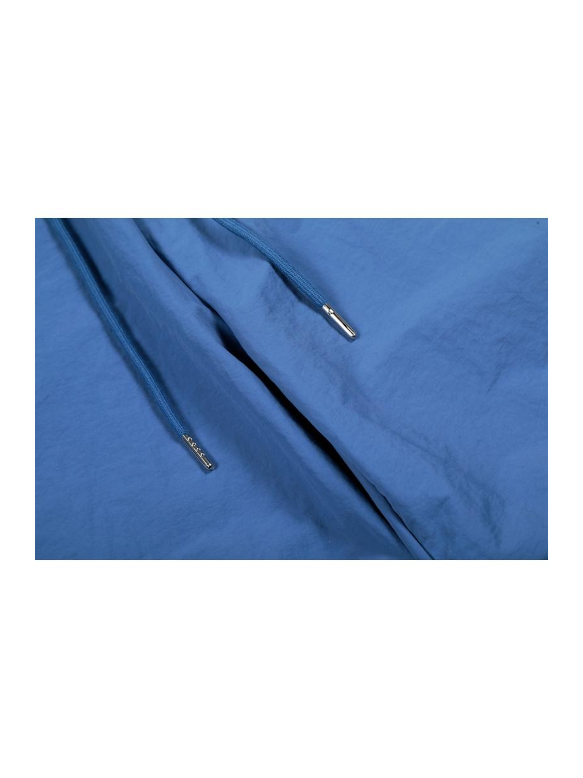 Ace Jolun. Utility Curved-Leg Cargo Pants product image 3