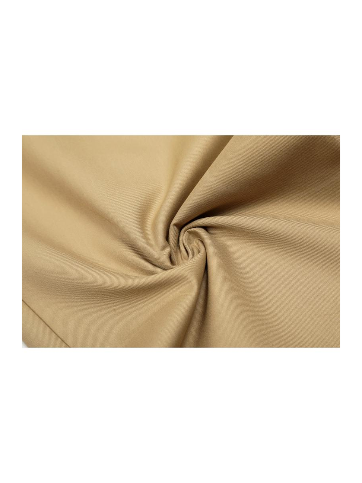 Ace Jolun. Pleated Curved-Leg Wide Trousers product image 2