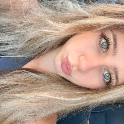 Kate💎