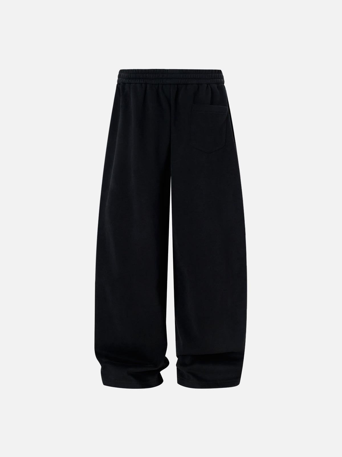 Pantalones deportivos holgados Aelfric Eden